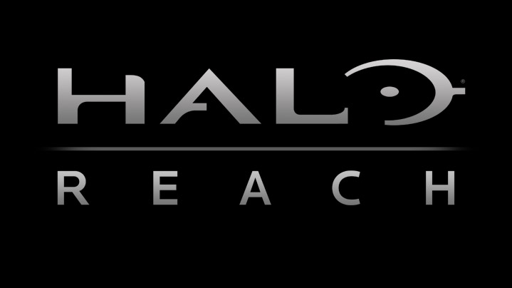 Halo Reach free until September 30th with Games for Gold