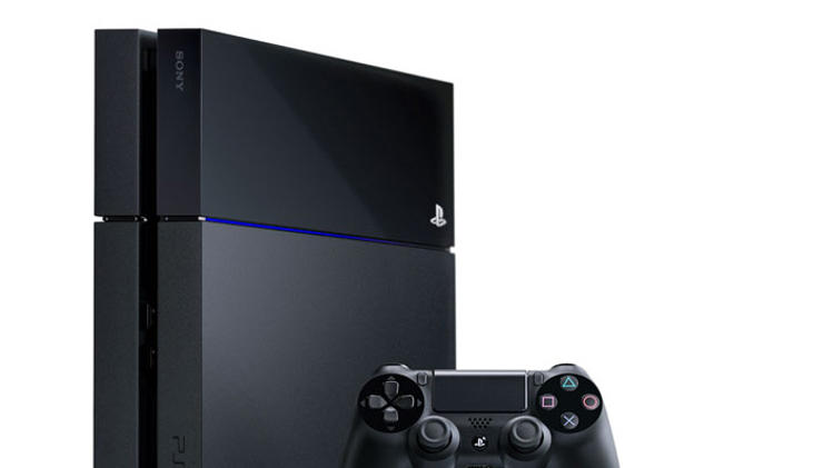 Product Experience Review – Upgrading the PS4’s Hard Drive